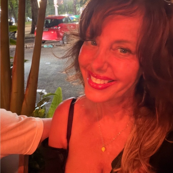 gina_kamel